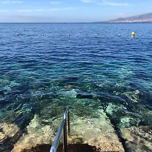  Сasa de vacaciones La Casita De Mon - España
